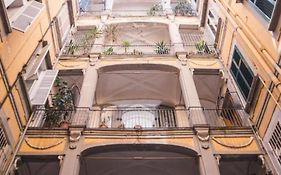 Foria 242 Rooms